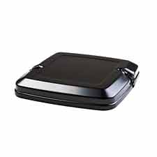 Briggs and Stratton 699959 Cover-air Cleaner