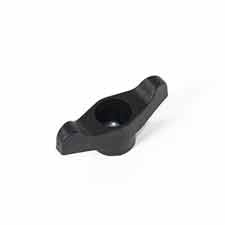 Briggs and Stratton 703065 Wingknob, 5/16-18