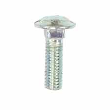 Briggs and Stratton 703130 Bolt