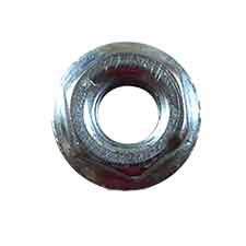 Briggs and Stratton 703409 Nut, 5/16-18, GR5