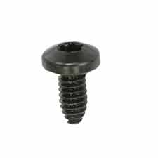 Briggs and Stratton 703961 Screw, 1/4-20 X .550