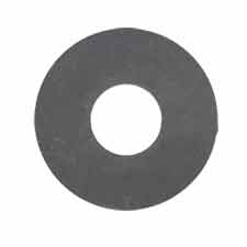 Briggs and Stratton 703966 Washer, Flat, .377X1