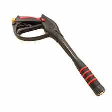 Briggs and Stratton 704310 Gun