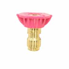 Briggs and Stratton 706155 Nozzle