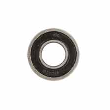 Briggs and Stratton 7078243YP Ball Bearing, Axle (included in Ref. No. 21 & Ref. No. 22)(Not Illustrated)