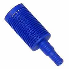 Briggs and Stratton 709496 Filter-chem Hose