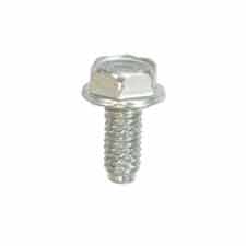 Briggs and Stratton 710023 Screw