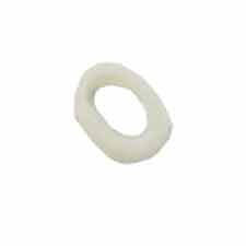 Briggs and Stratton 710055 Seal-governor Shaft