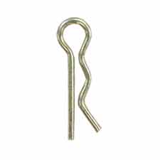 Briggs and Stratton 710056 Pin-cotter