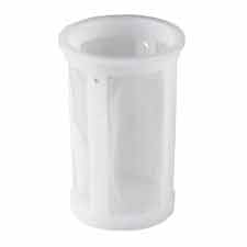 Briggs and Stratton 710065 Strainer-fuel