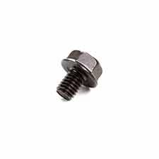 Briggs and Stratton 710074 Screw
