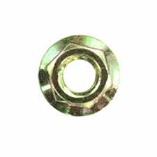 Briggs and Stratton 710081 Nut