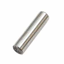 Briggs and Stratton 7101270YP Pin, Drive, 22” Wbm, Front Wheel Drive