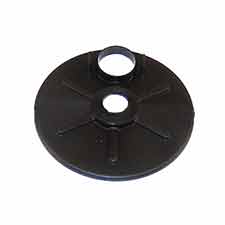 Briggs and Stratton 7101402YP Shield, Dust, 22” Wbm, Front Wheel Drive