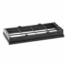 Briggs and Stratton 710228 Retainer-air Filter