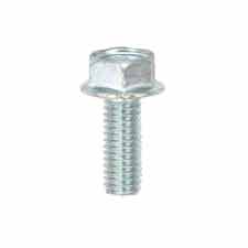 Briggs and Stratton 710234 Screw
