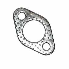 Briggs and Stratton 710250 Gasket