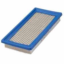 Briggs and Stratton 710266 Filter-a/c Cartridge