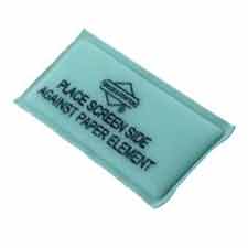 Briggs and Stratton 710268 Filter-pre Cleaner