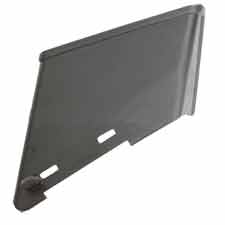 Briggs and Stratton 7103299YP Chute, Side Discharge, 22" Wbm