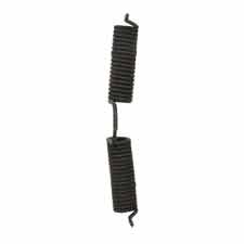 Briggs and Stratton 7103309YP Rear Door Spring, Torsion