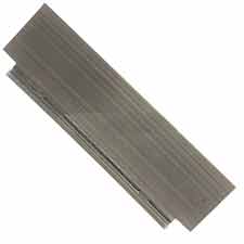 Briggs and Stratton 7103323YP Guard, Rear 22”