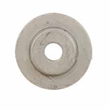 Briggs and Stratton 7103511YP Bushing, Pivot, Hi-wheel, Rear