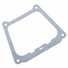 Briggs and Stratton 710377 Gasket-rocker Cover