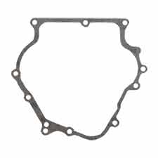 Briggs and Stratton 710378 Gasket-crankcase