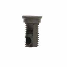 Briggs and Stratton 7103804YP Adaptor, Washout Port, Wbm