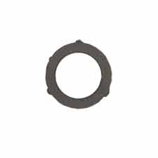 Briggs and Stratton 7103957YP Washer, Hose