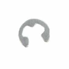 Briggs and Stratton 710477 Retainer-e Ring