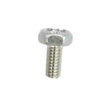 Briggs and Stratton 710478 Screw
