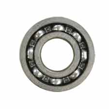 Briggs and Stratton 710482 Bearing-ball