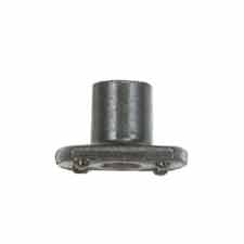 Briggs and Stratton 710509 Nut