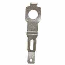 Briggs and Stratton 7105156YP Lever, Hoc Front, 22