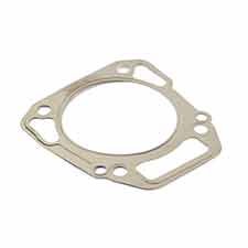 Briggs and Stratton 710539 Gasket-cylinder Head