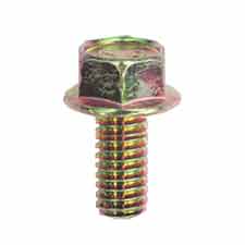 Briggs and Stratton 710550 Screw