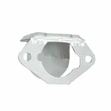 Briggs and Stratton 710553 Shield-fuel Spray