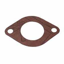 Briggs and Stratton 710559 Gasket-intake