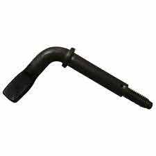 Briggs and Stratton 710560 Crank-governor