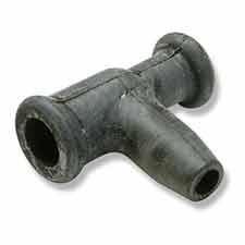 Briggs and Stratton 710634 Boot-spark Plug