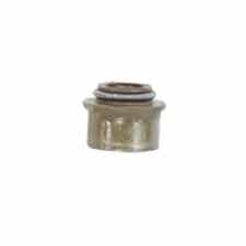 Briggs and Stratton 710863 Seal-valve