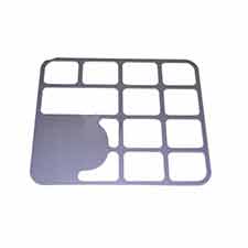 Briggs and Stratton 711461 Retainer-air Filter