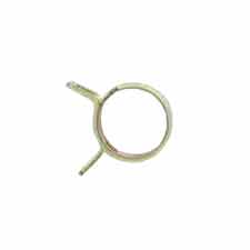 Briggs and Stratton 711549 Clamp - Hose