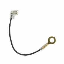 Briggs and Stratton 711839 Wire-stop