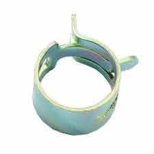 Briggs and Stratton 711998 Clamp-hose