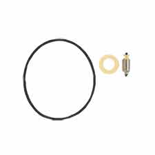 Briggs and Stratton 712001 Valve-float Needle