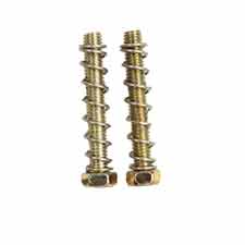 Briggs and Stratton 715024 Screw/spg-gov Spd