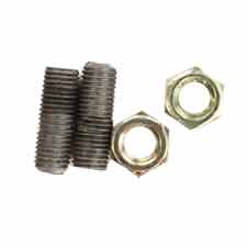 Briggs and Stratton 715372 Adjuster-rocker Arm